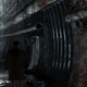 Illustration for article titled Blade Runner Inspired Two Very Different Video Games